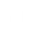 Database Design : Secure and Fast