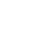 Scalability : Designed in, not as an afterthought