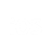 iPhone and iPad : Custom-built iPhone apps